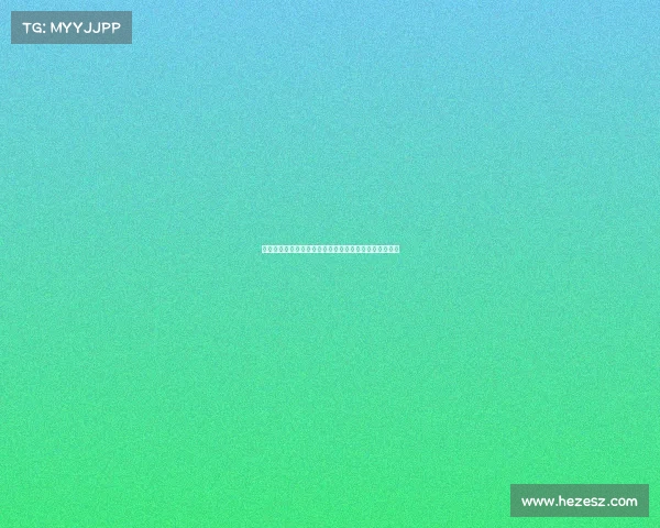 记者披露：巴萨将评估罗克在季前赛中的发挥决定其前途