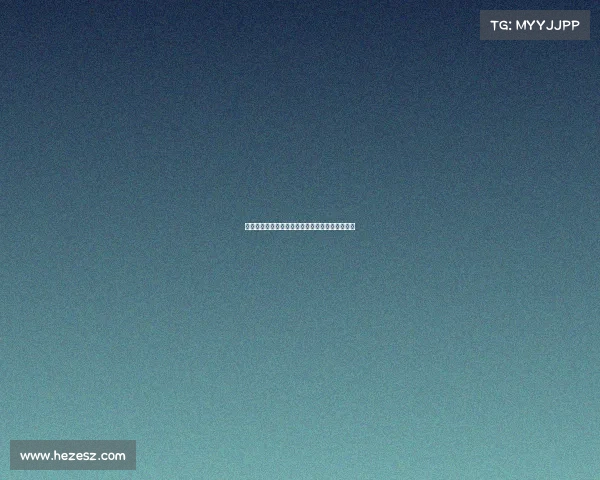 袁方点评森林狼止步：对手强大与自身失误成关键