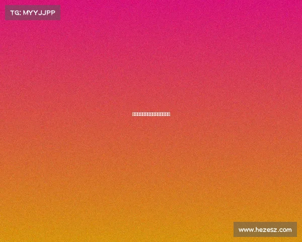 英超联赛：富勒姆佩雷拉远射破网