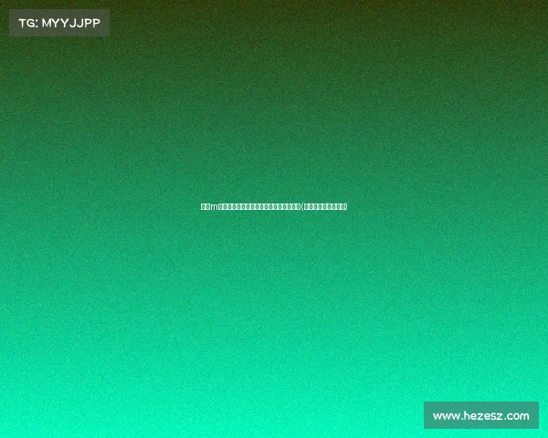 走出m迷思：华为倡导多元化芯片战略的重要性(华为芯片面临的挑战)