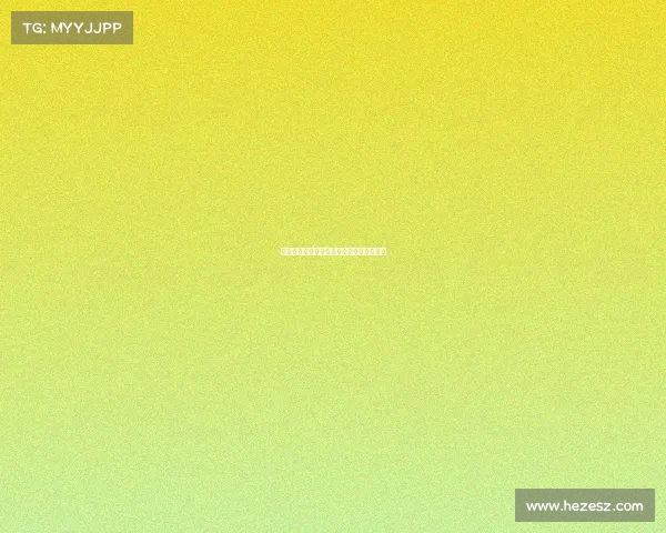 足坛新晋巨星，谁能在未来成为全球焦点？