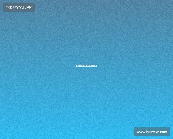 阿森纳轻松突破防线,豪取三分 阿森纳轻松突破防线,豪取三分