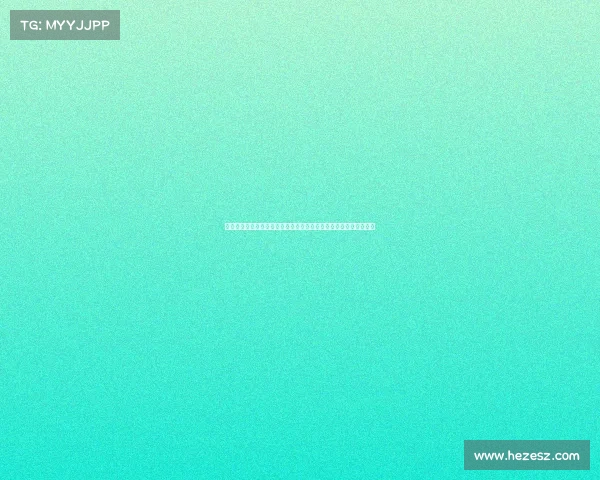 逆袭成功！上海久事、青岛国信双双夺得德清与深圳赛区第二站桂冠