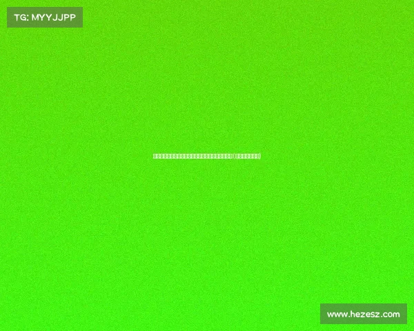 首节优势是关键!独行侠与绿军季后赛中的强势表现(独行侠绿色球衣)