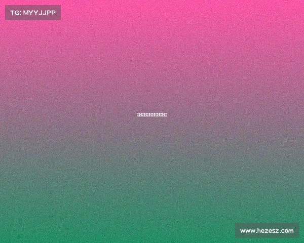 雷霆队的团队精神引领胜利