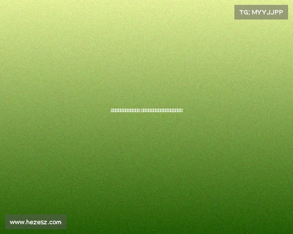 陕西律师向法官妻子行贿元 被认定金额较小未移送检察机关引争议 陕西律师向法官妻子行贿元 被认定金额较小未移送检察机关引争议