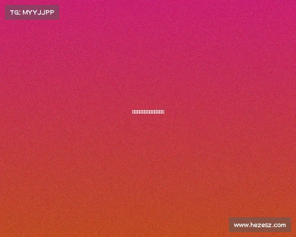 马刺队战斗力十足，强势复仇