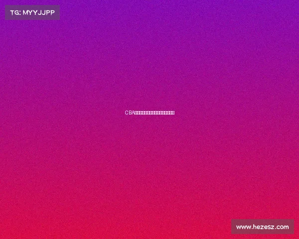 CBA强队对决:辽宁本钢与广东宏远迎战 CBA强队对决:辽宁本钢与广东宏远迎战