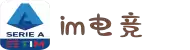 im电竞·(中国)电子竞技平台